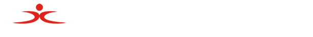 社会真相,今日黑料热搜,黑料网爆-昂首望天网